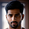 chaitu's Avatar