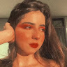 Marina Pimenta avatar