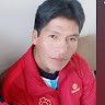 Created by