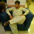 Pengguna: KH HAMZA AHMED