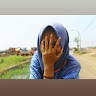 Seller avatar