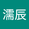 lirc023's Avatar