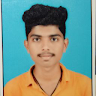 user-avatar