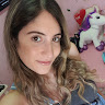 פריאל