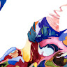 Civitai profile picture for @rupee