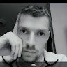 Autorenbild: Mirko