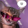 userThumbnail