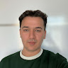 talha-eren-bilikci