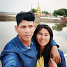 KoLinn
