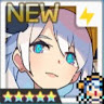 userThumbnail