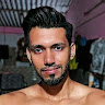 Aditya Prakash
