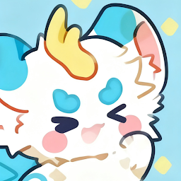 StackOverflow profile picture for @OutlinedArc217