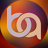 Civitai profile picture for @BAA