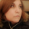 Writer: Trinity Rambler