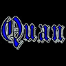 QuanBe93