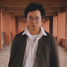 Alex Liang