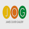 Writer: James Oliver Gallery