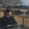 Amardip Pawar's avatar