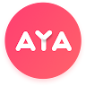 Aya