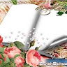 Created by