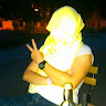 Martina