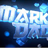 Markcel Dadia