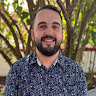 Writer: Phil Akre