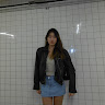 maria choi