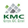 KMC conseil