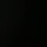 userThumbnail