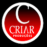 Foto do escritor: Criar Comics
