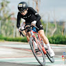 Tsai Cheng-ting
