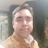 Vaidya Mohit Monga Profile