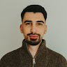 edw1o1's user avatar