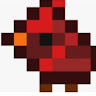 Red Cardinal avatar