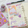 journal_with_ev