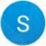 user-avatar