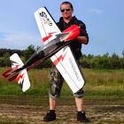 عضو: Zombi Trąbi