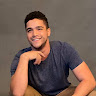Writer: Kevin Neighbors