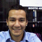 Utilisateur: Iron Boy