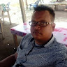 Muhammad Zakaria