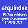 Marina Lopes