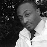 Photo of JohnQ.