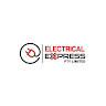 Electrical Expressnsw