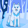 user-avatar