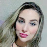 Luana Antônia avatar