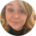 Tiffany Macormic comment image