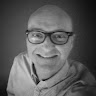 Writer: Benjamin Huwart
