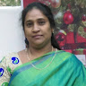 Dr Saritha Bantu