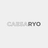 Gambar penulis: Caesaryo Arif Wibowo